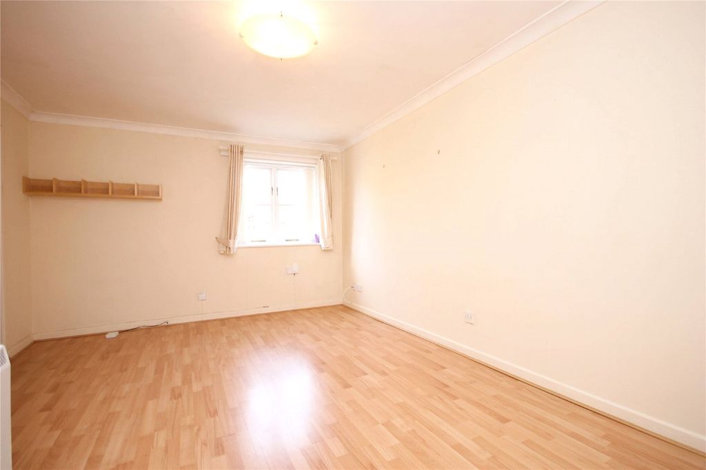 Property photo 2 of 5 Picture No. 02