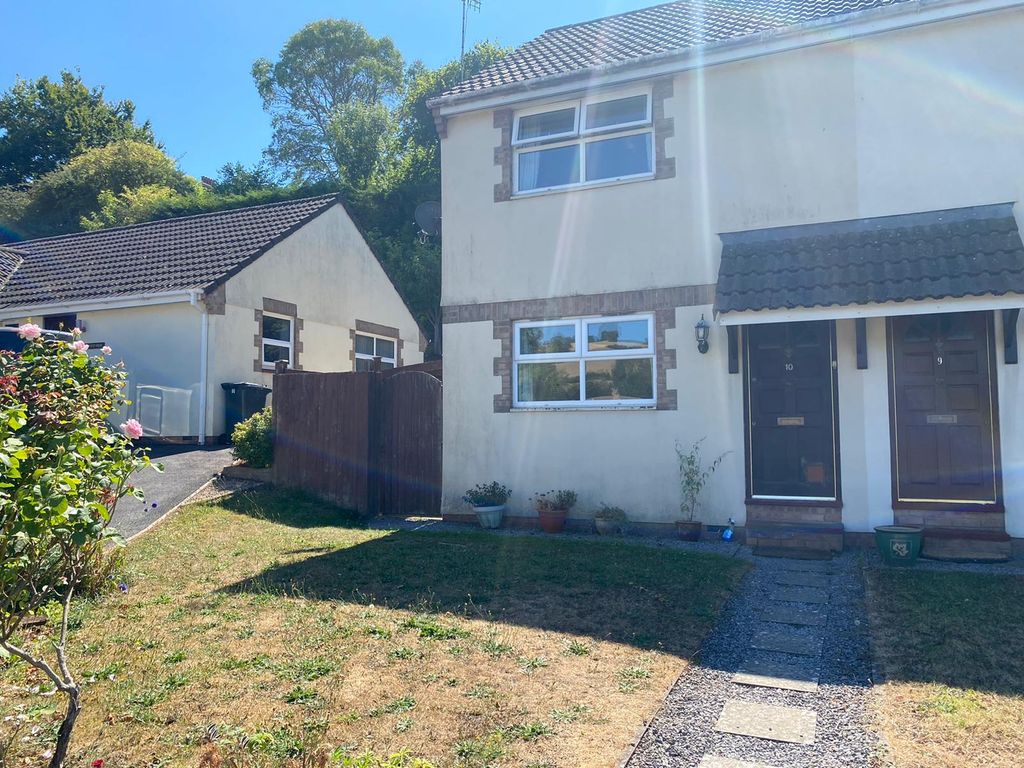 Property photo 1 of 7