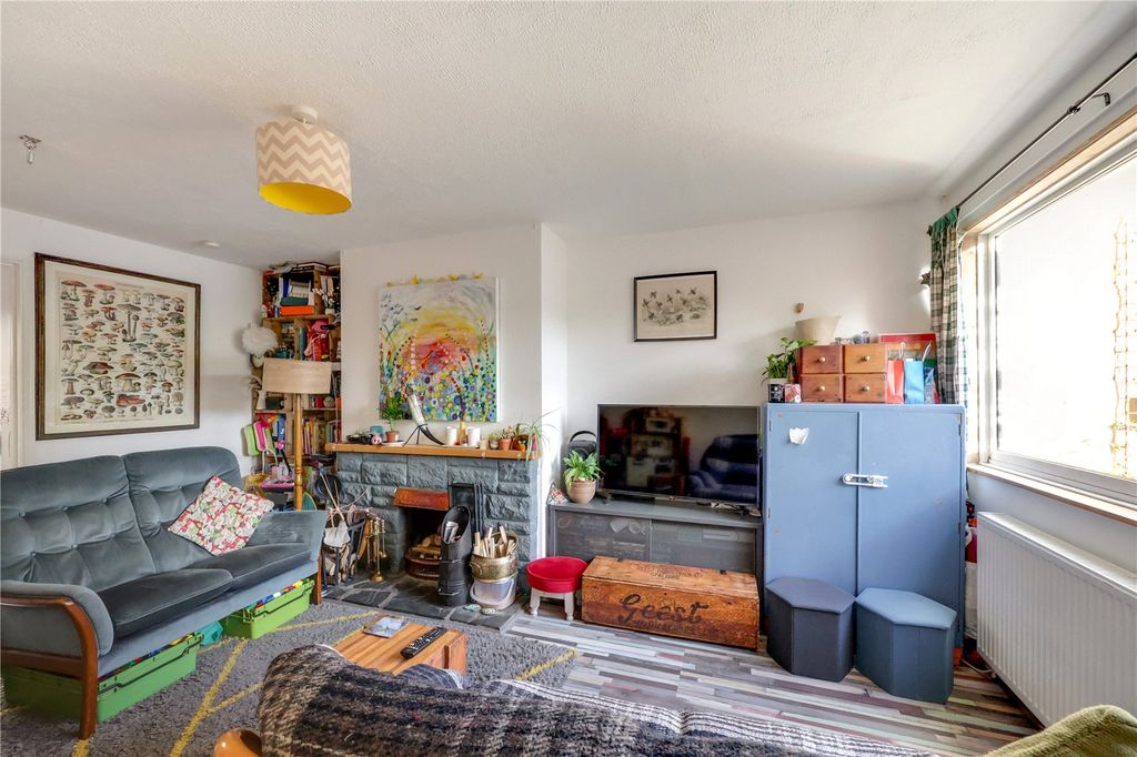 Property photo 2 of 13 Picture No. 09