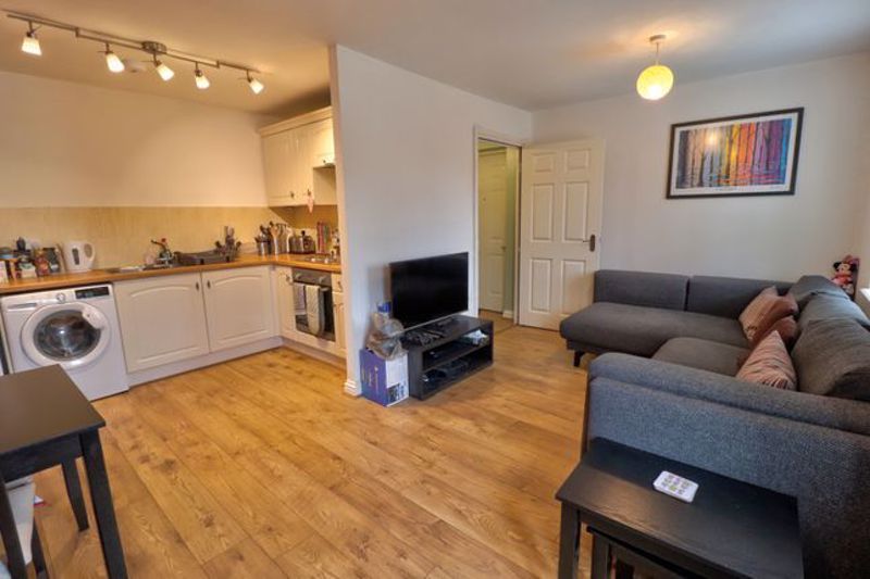 Property photo 2 of 12 Photo 2
