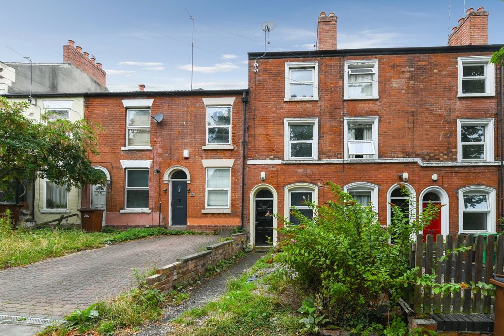 Property photo 1 of 6 Picture No. 26