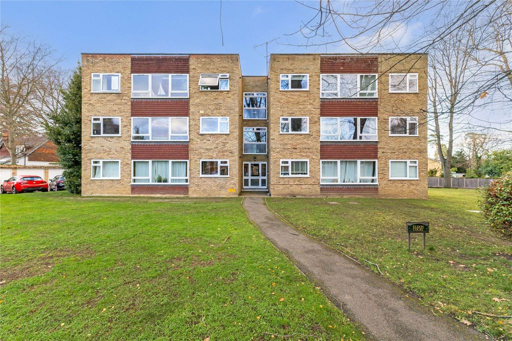 Property photo 1 of 10 Picture No. 11