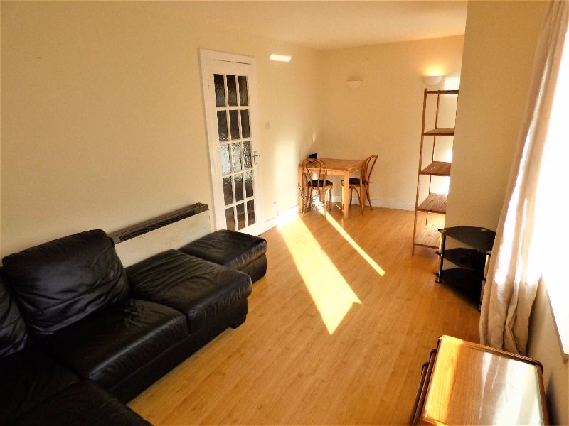 Property photo 3 of 9 Photo 3