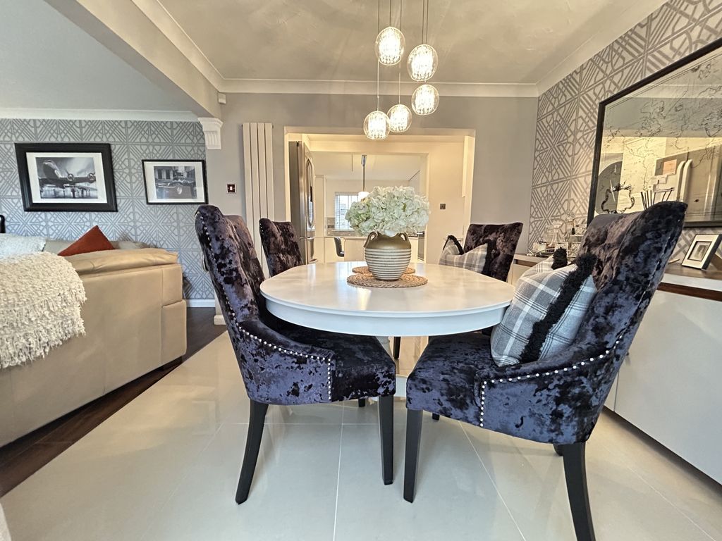 Property photo 3 of 29 Img_4156