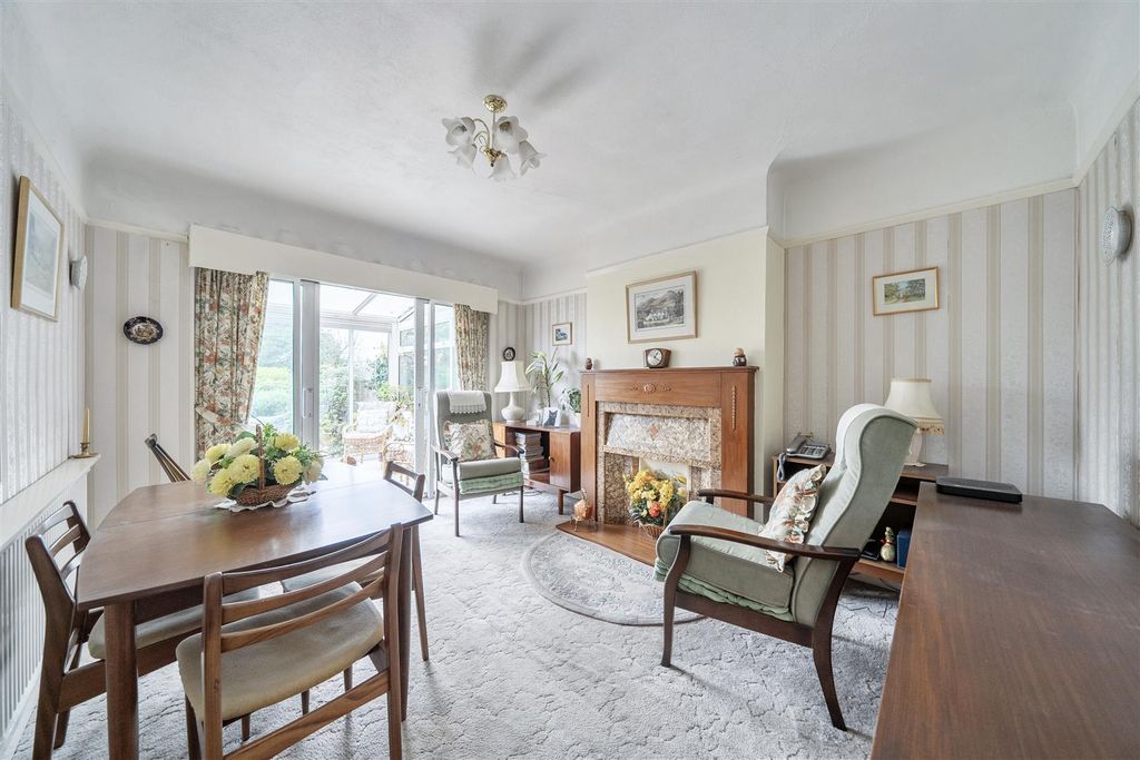 Property photo 3 of 17 1434300 (20).Jpg