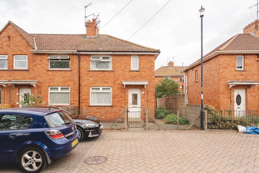 Property photo 1 of 14 17