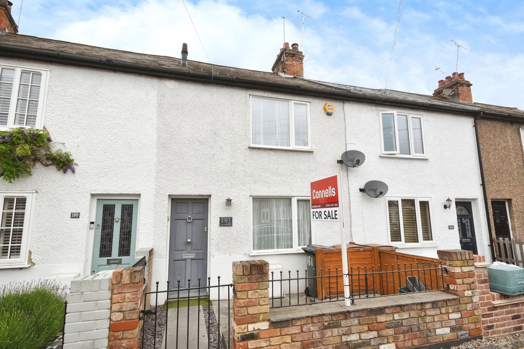 Property photo 2 of 16