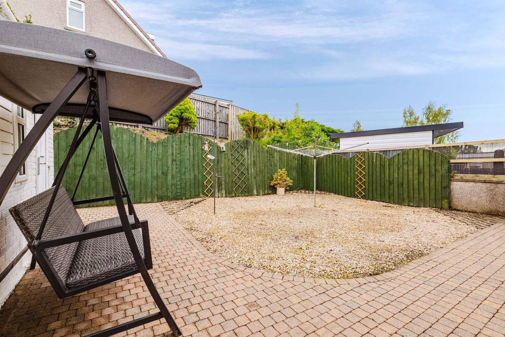 Additional image 17 of 3 bed semi-detached house for saleOsprey Drive, Kilmarnock KA1