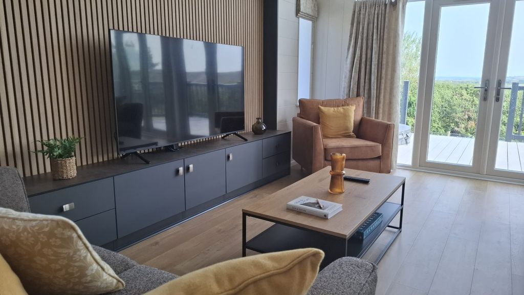 Property photo 1 of 6 20250815 134649.Jpg