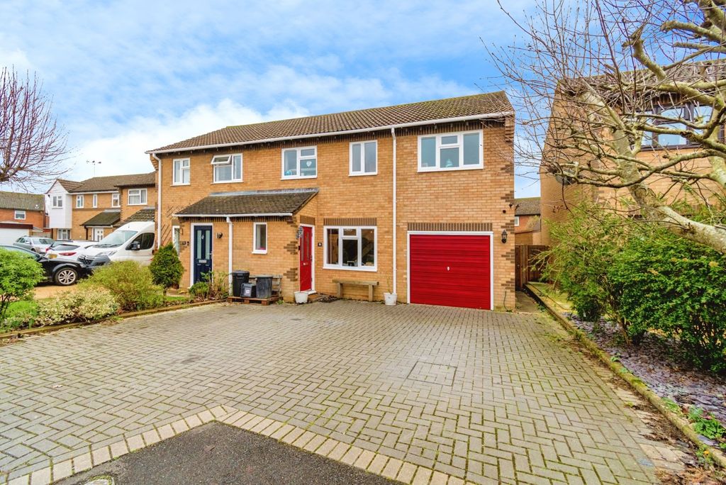 Property photo 1 of 20 Pbox-Img.Jpg