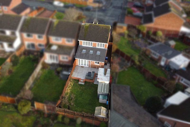 Property photo 2 of 27 Photo 26