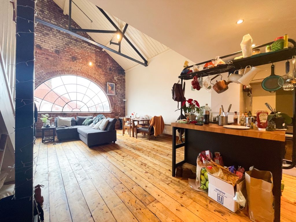 Property photo 2 of 11 Call 02920 454555 To Secure Your Viewing_9