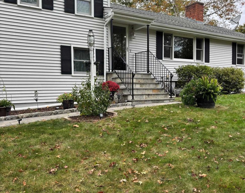 Property photo 3 of 25 <Alttext/>