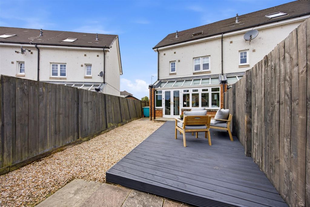 Property photo 2 of 22 03-23_Knockmilly_Place_Moodiesburn_003.Jpg