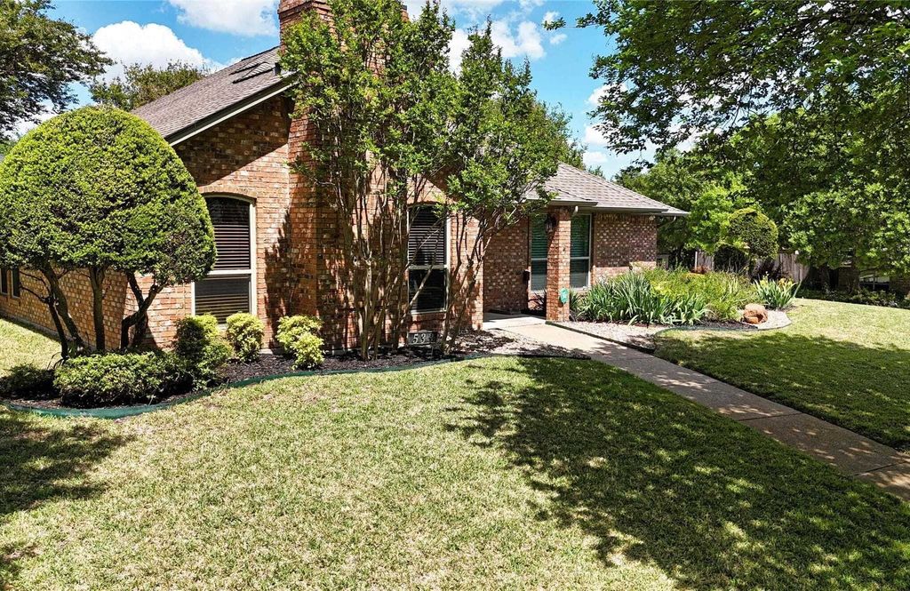 Property photo 3 of 31 <Alttext/>