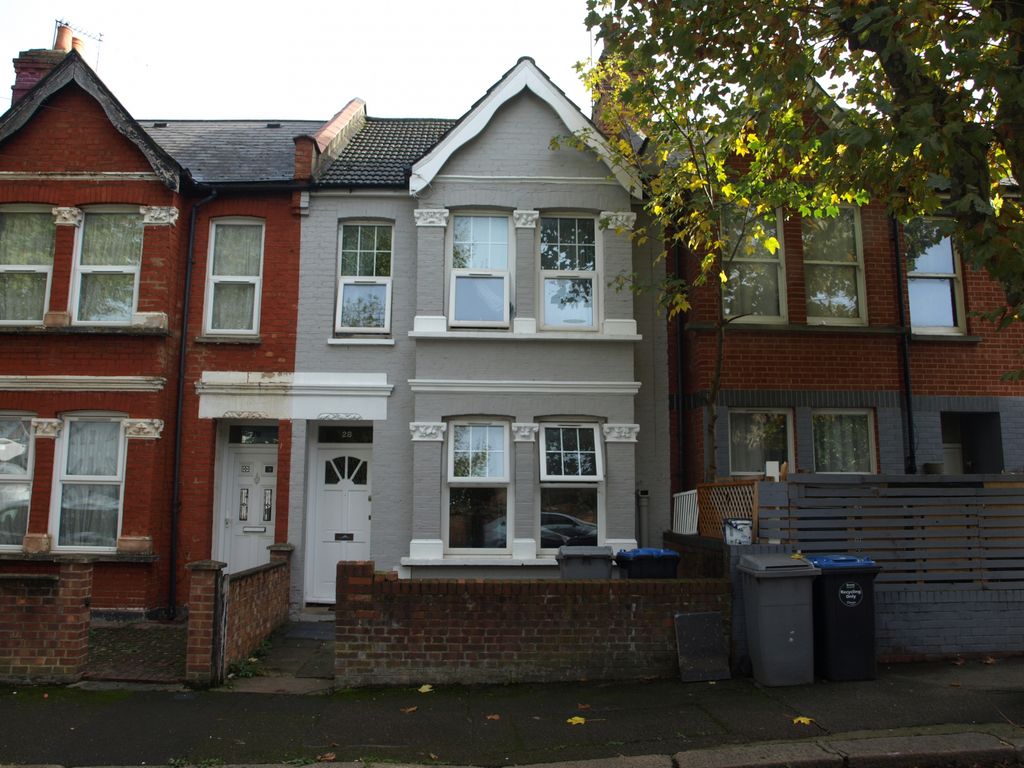 Property photo 2 of 13 Pic 2