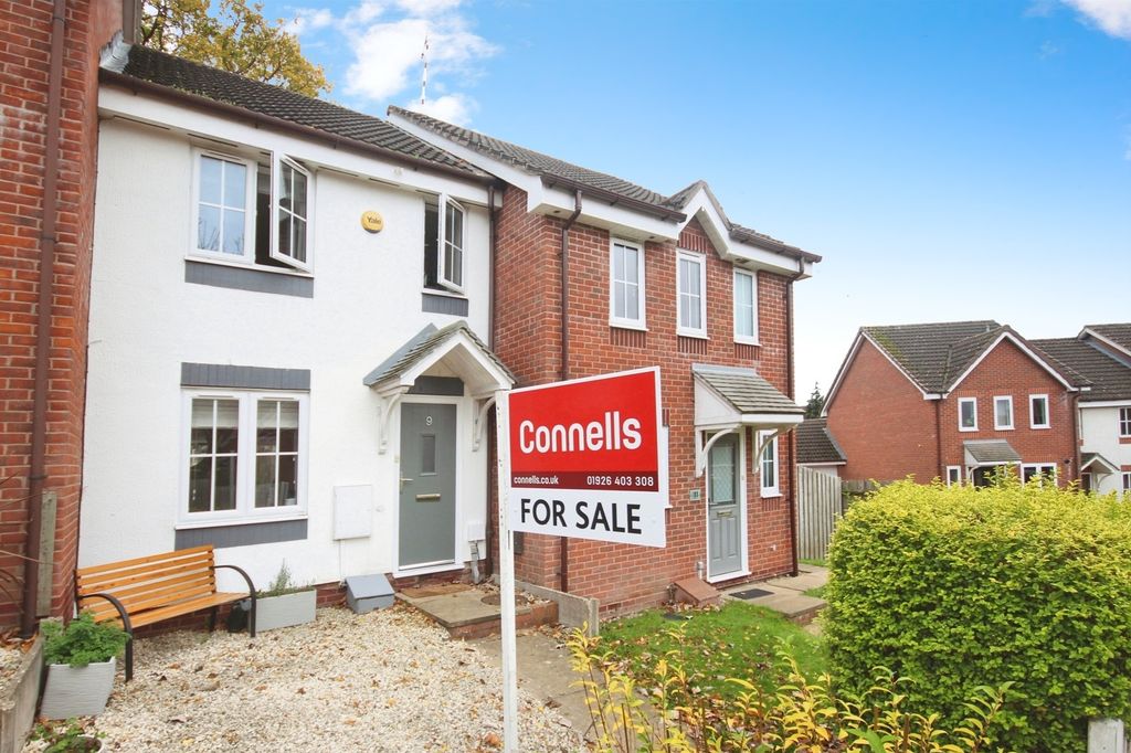 Property photo 1 of 16