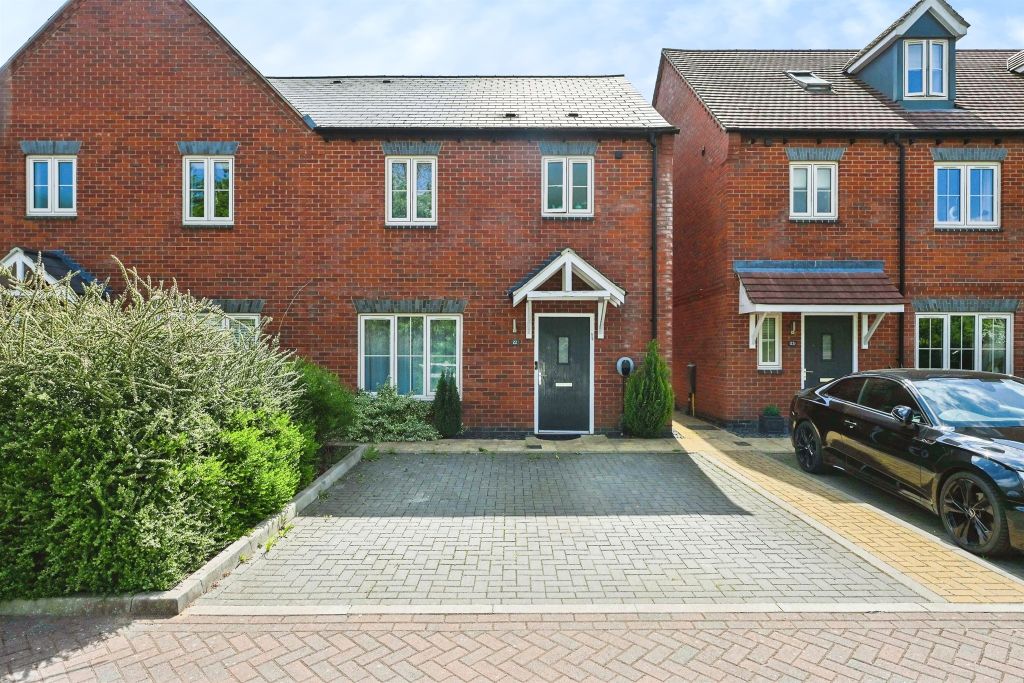 Property photo 1 of 21