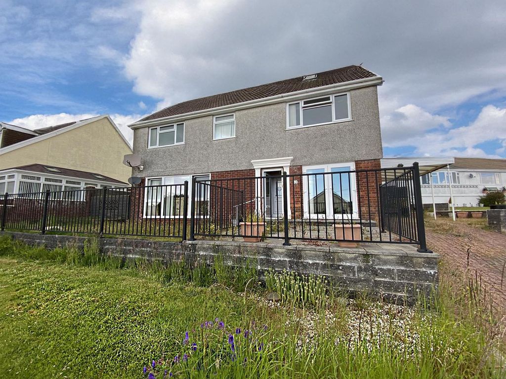 Property photo 3 of 20 Xaxjvlrqpkynnkl6Yqlvcq Copy.Jpg