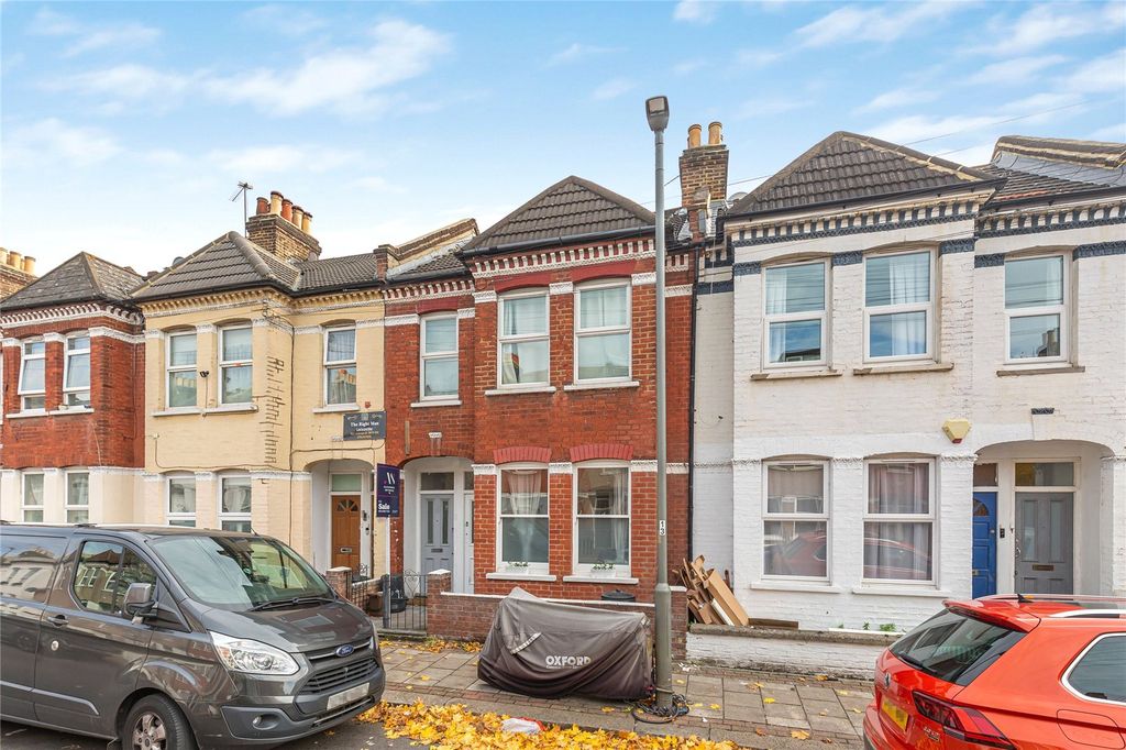 Property photo 3 of 12 Picture No. 20