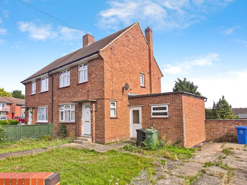 Property photo 1 of 17 A7Fb8600-20250911_145024