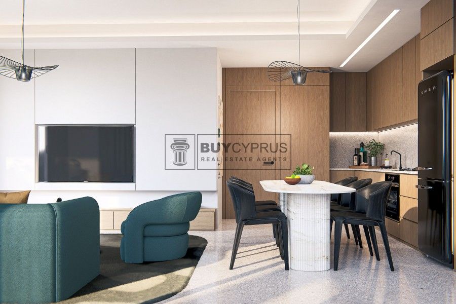 Property photo 3 of 10