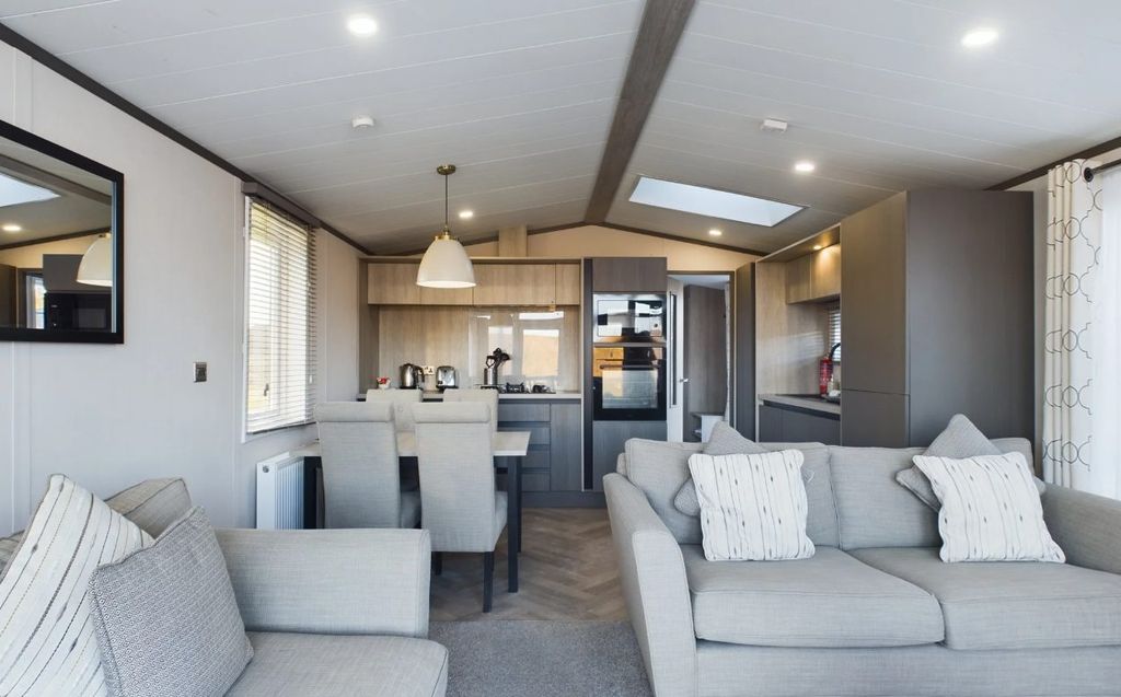 Property photo 1 of 6 Screenshot 2026 01 20 154210