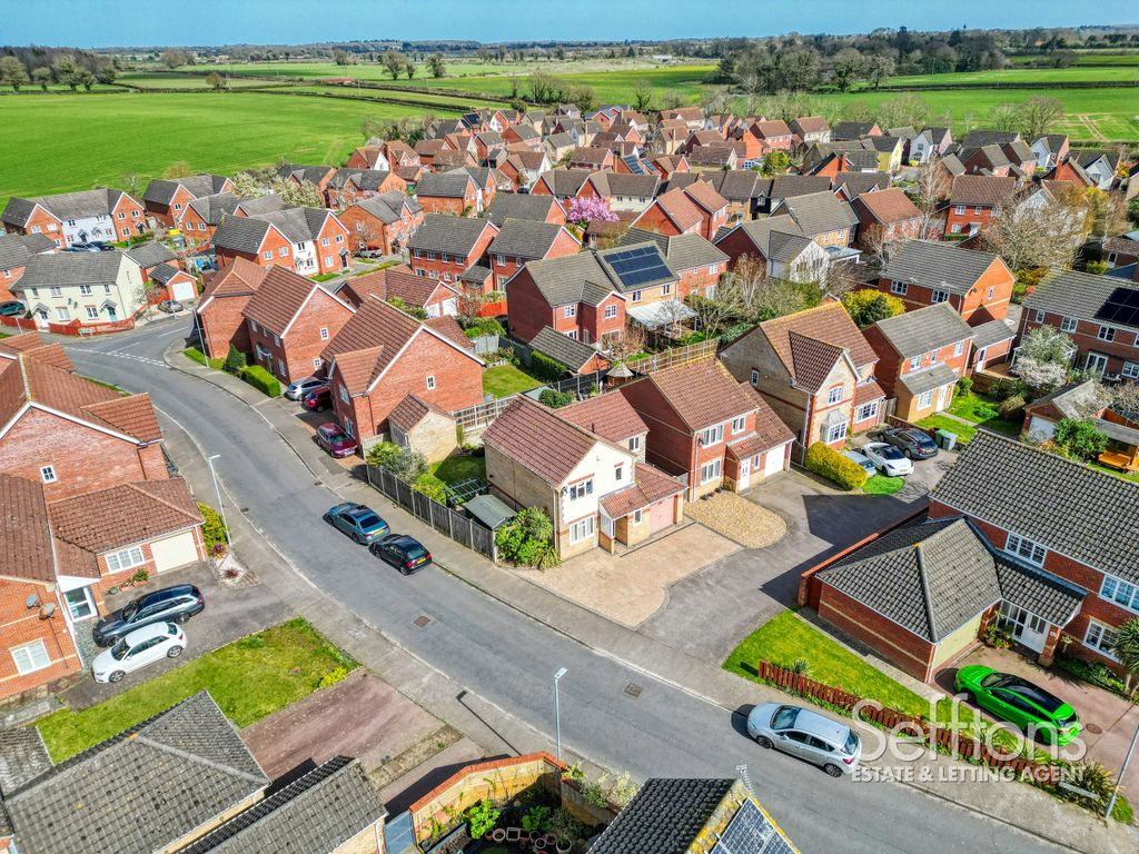 Property photo 1 of 34 Dji_0007_22