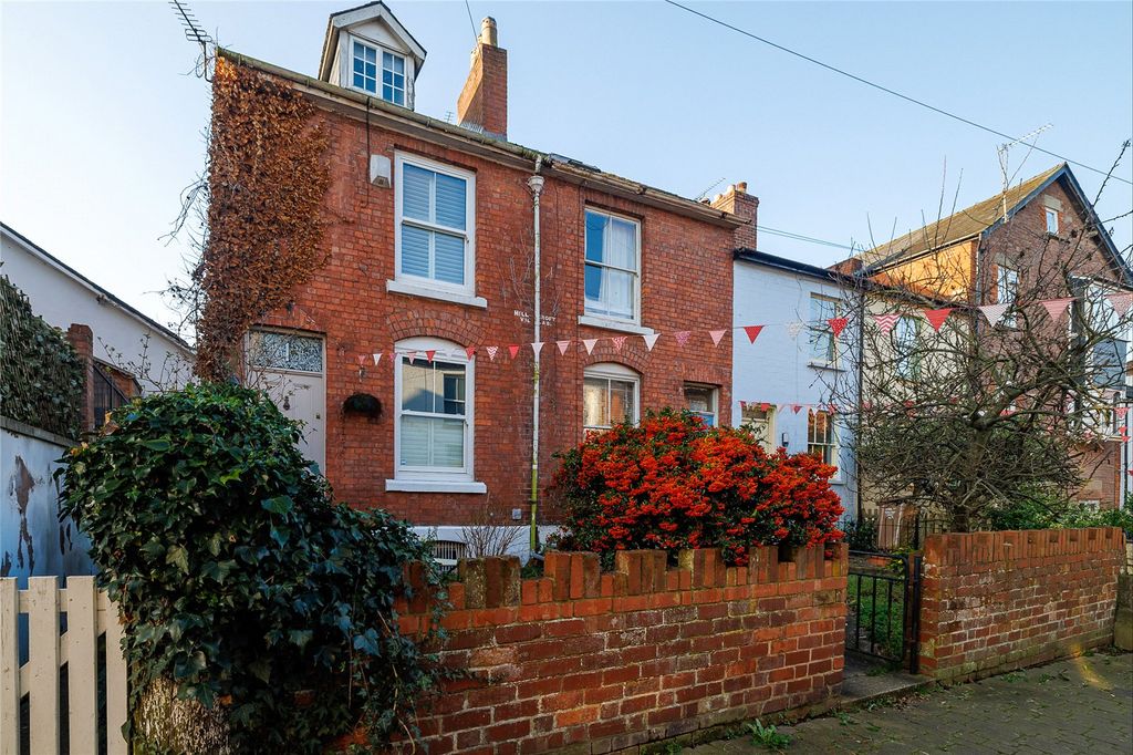 Property photo 1 of 21 Picture No. 53