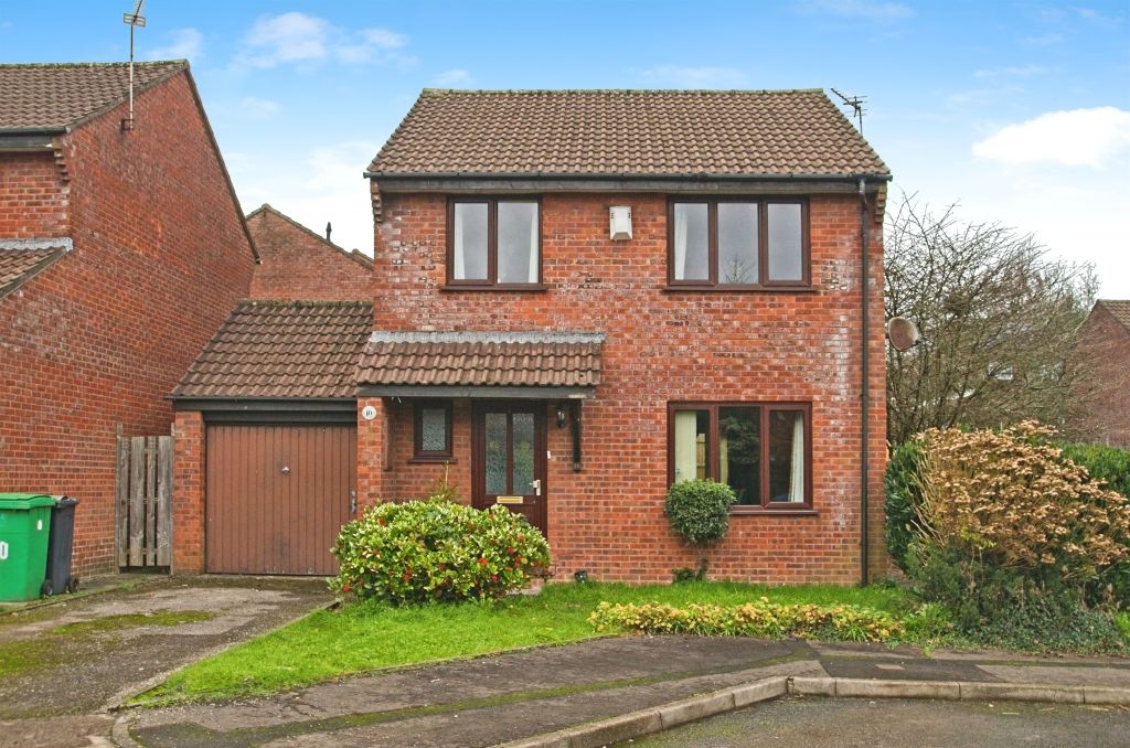 Property photo 1 of 17
