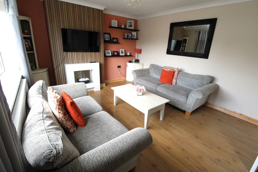 Property photo 2 of 19 Not Specified