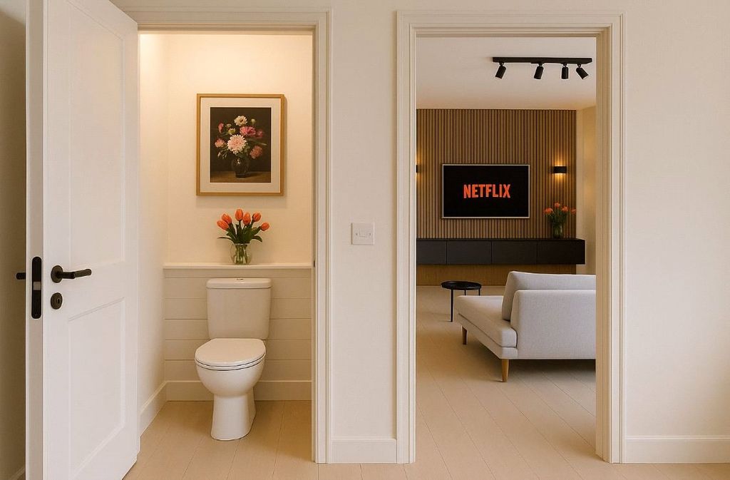 Property photo 1 of 10 Picture No. 17