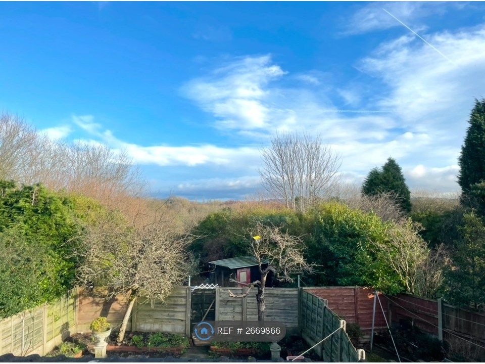 Property photo 3 of 26