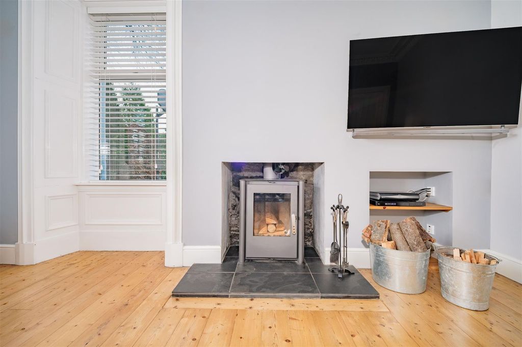 Property photo 3 of 45 Beech Cottage Monikie-16.Jpg