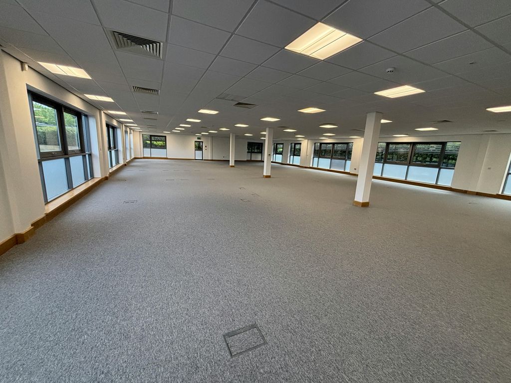 Property photo 2 of 5 Img_3995.Jpg