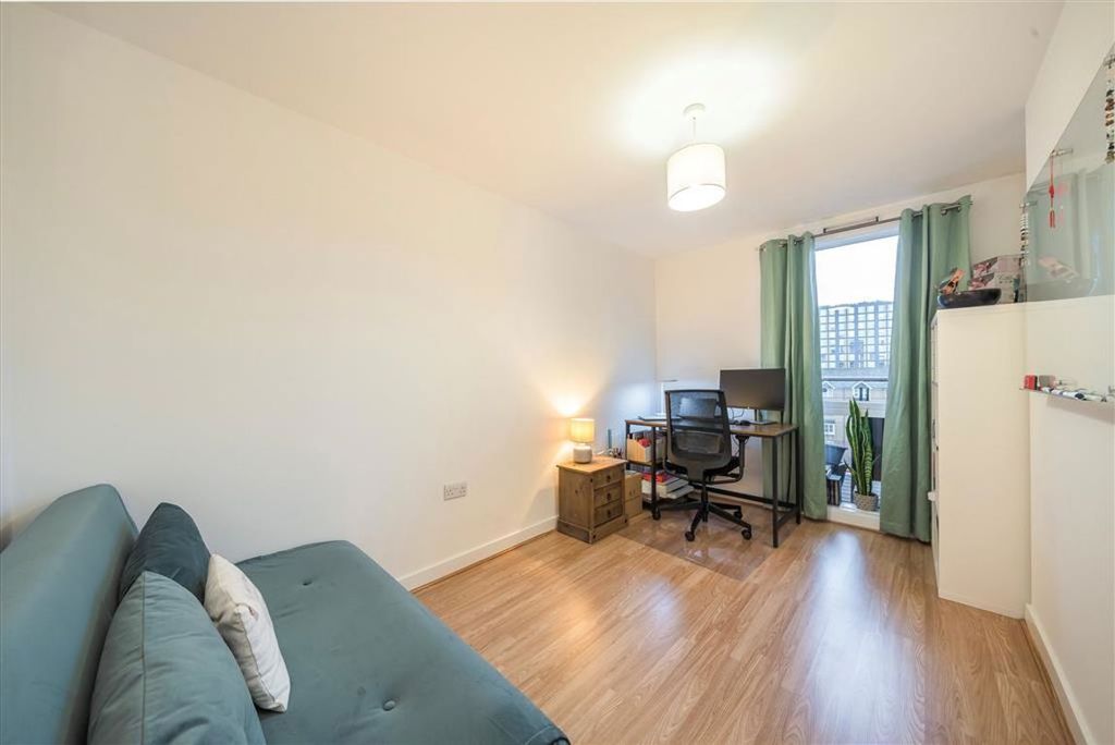 Property photo 3 of 9