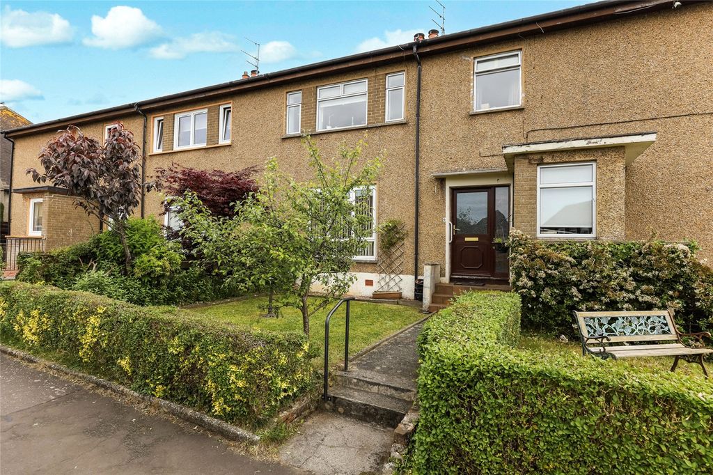 Property photo 1 of 16 Picture No. 01