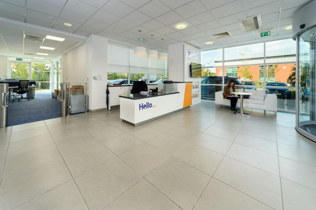 Property photo 3 of 12 Image 3