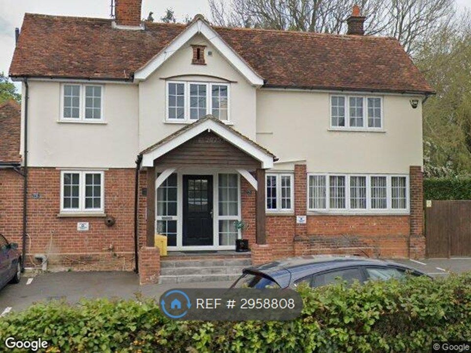 Property photo 1 of 1