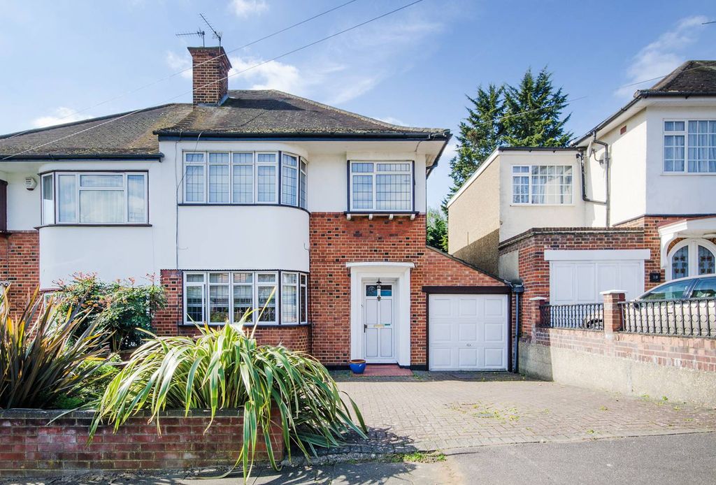 Property photo 1 of 6