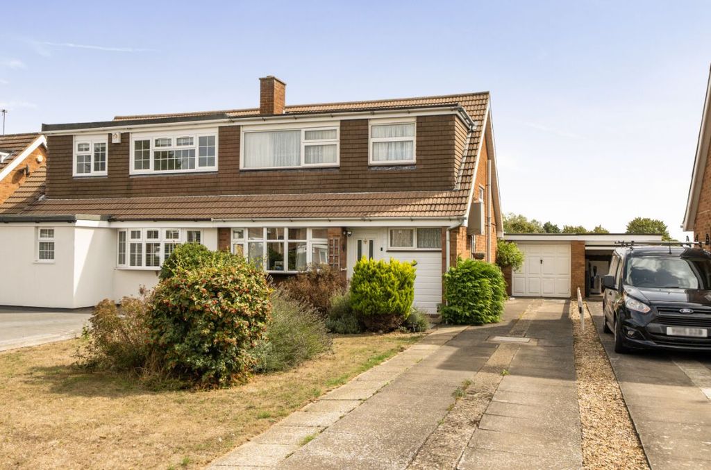 Property photo 1 of 23