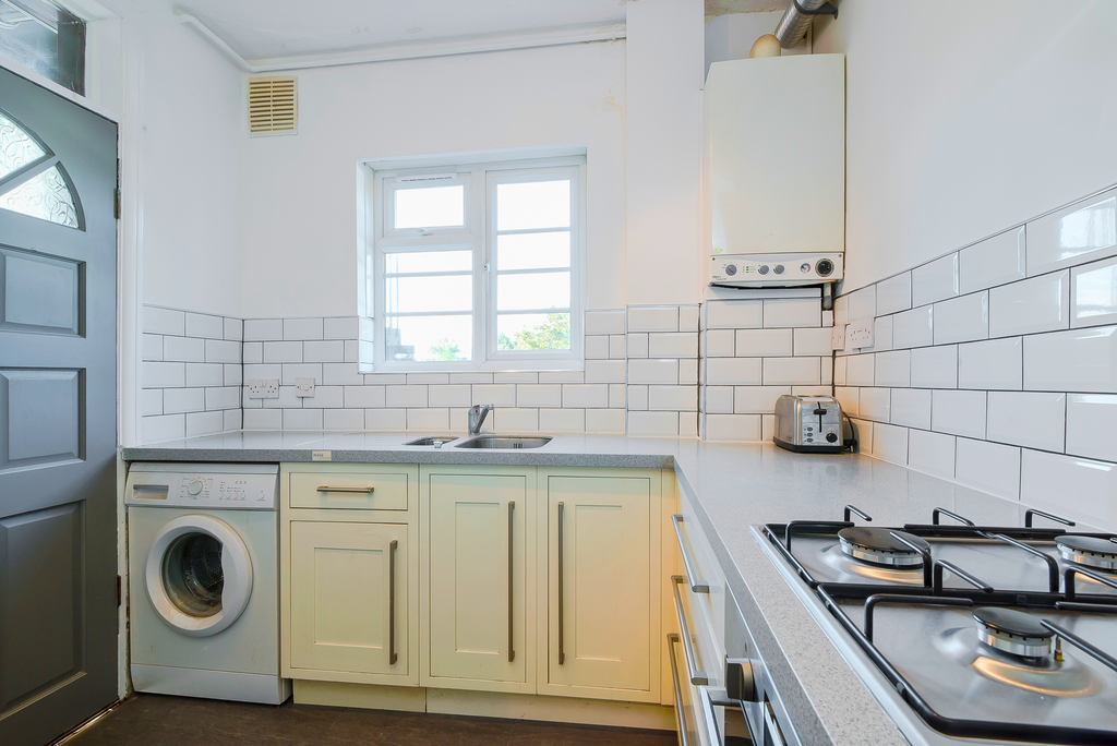 Property photo 3 of 4 Untitled Design - 2025-09-01T102338.991.Png