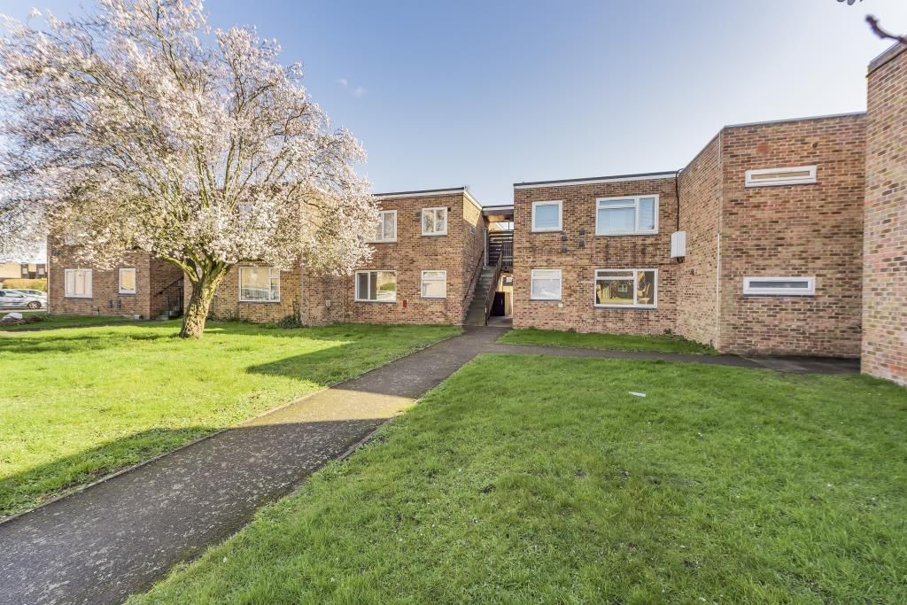 Property photo 3 of 10 Front Shot