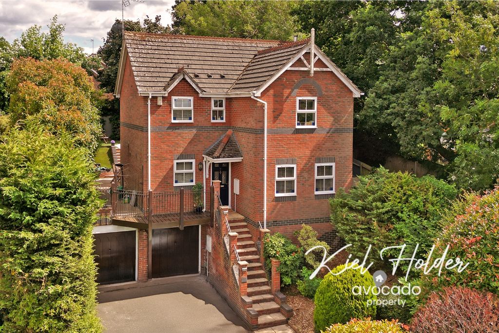 Property photo 1 of 21 4332711