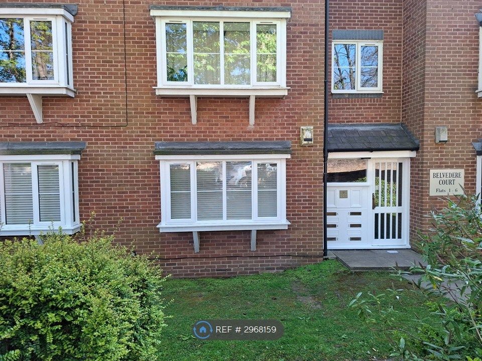 Property photo 1 of 20