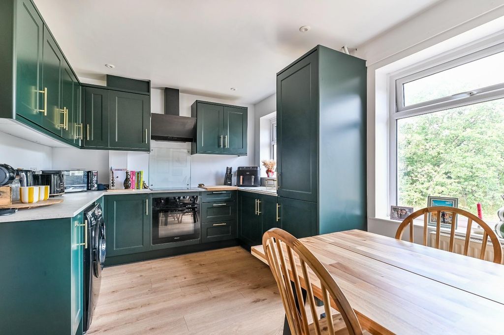 Property photo 1 of 12 Kitchen/Diner