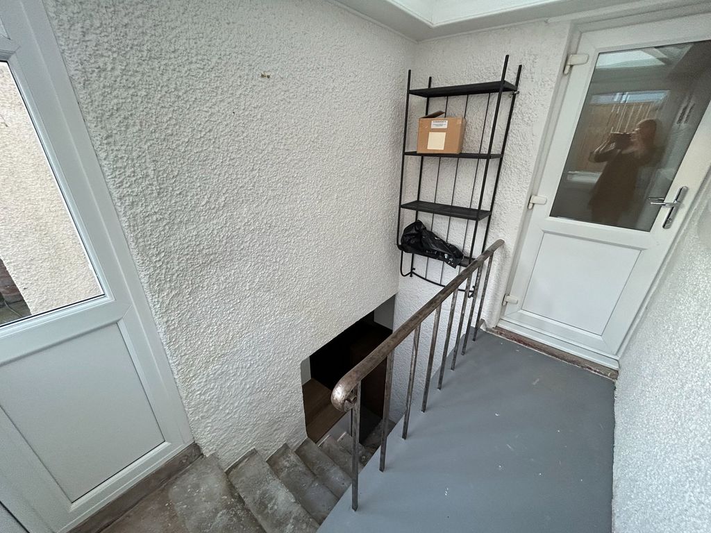 Additional image 21 of 4 bed detached house for saleQueens Road, Llandudno Junction LL31
