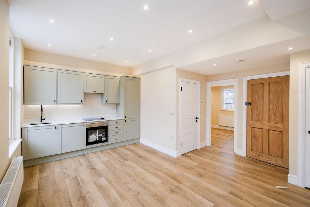 Property photo 1 of 21 Kitchen Living Room.Jpg