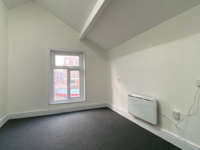 Property photo 2 of 3 2nd Floor Office