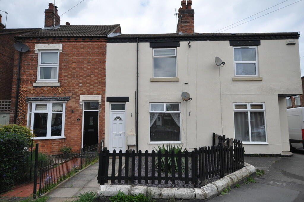 Property photo 1 of 8 Picture No. 06